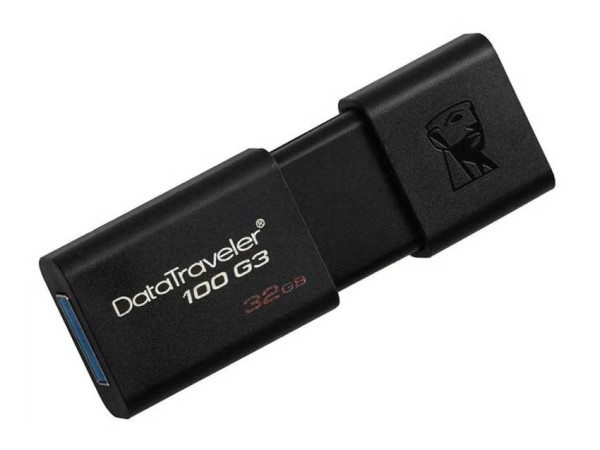 VCDS Software USB Stick