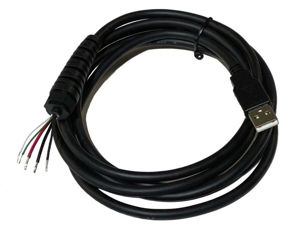 Ross-Tech HUC Interface USB Anschlusskabel