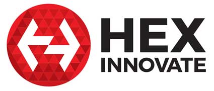 HEX Innovate